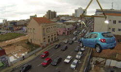 Live Marketing – poderosa ferramenta de marketing