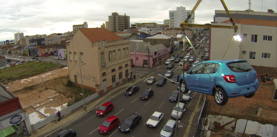 Live Marketing – poderosa ferramenta de marketing