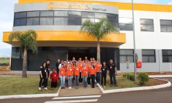 Dia da Família Continental