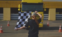 Live Marketing – Poderosa ferramenta de marketing (parte II)