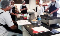 Treinamento de equipe para Mars PetCare